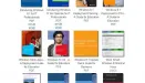 Microsoft rozdaje mnóstwo darmowych e-booków
