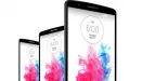 Smartfon LG G3 trafia do oferty polskiego operatora Play