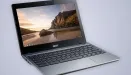 Nowy Chromebook C270 od Acera ma lepsze parametry od poprzedników