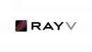 Yahoo się nie poddaje i kupuje RayV