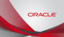 Oracle wprowadza poprawki aż do 44 produktów