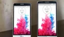 Smartfon LG G3 Beat został oficjalnie zaprezentowany