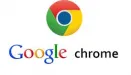 Chrome 37 będzie używać DirectWrite API