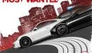 Darmowy Need for Speed Most Wanted w telewizorach Samsunga