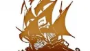 The Pirate Bay blokowane w wielu krajach, ale ruch i tak się zwiększa