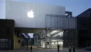 Apple: iPhone'y i Maki sprzedają się świetnie, iPady słabo, iPody tragicznie