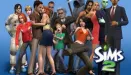 The Sims 2 + wszystkie dodatki za darmo!!!