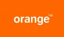 Usługa HD Voice dostępna w Orange dla posiadaczy kompatybilnych telefonów
