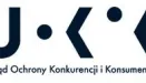 Polska Telefonia Stacjonarna (dawna Telekomunikacja Dzień Dobry) na celowniku UOKiK