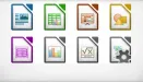 LibreOffice ma już 80 milionów użytkowników