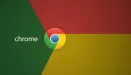 Beta przeglądarki Chrome 64-bit ujrzała światło dzienne