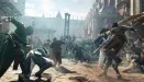 Assassin's Creed Rogue - od 11 listopada