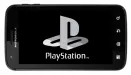 Sony rezygnuje z PlayStation dla Androida