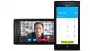 Użytkownicy Windows Phone 7 są wściekli na Microsoft. Firma zabrała im Skype'a