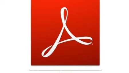 Adobe Systems wydaje kolejne łatki