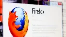Tajniki przeglądarek - porady do Chrome’a, Firefoksa i Internet Explorera