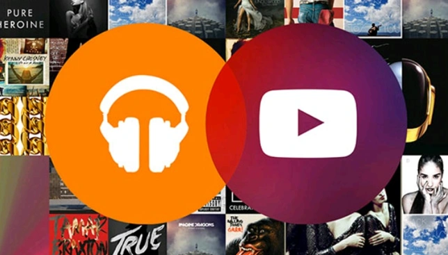 Pierwsze informacje o YouTube Music Key, czyli nowej usłudze muzycznej od Google
