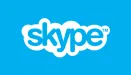 Microsoft w końcu poprawił powiadomienia w komunikatorze Skype