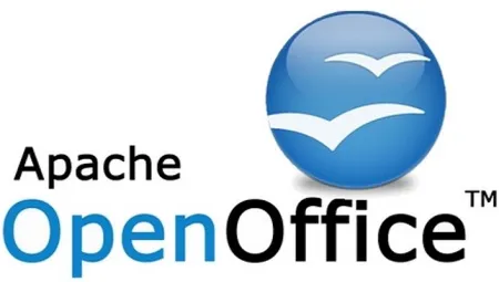 Apache OpenOffice - dobry pakiet biurowy za darmo