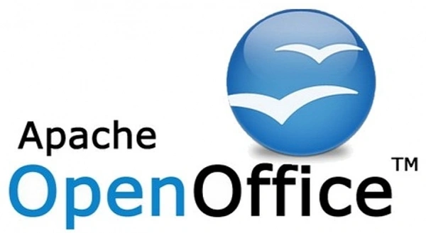 Apache OpenOffice - dobry pakiet biurowy za darmo