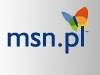 MSN wystartuje w Polsce!