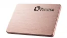 Dyski SSD Plextor M6 Pro wkrótce w sprzedaży w Polsce