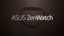 Asus ma zaprezentować na IFA 2014 inteligentny zegarek ZenWatch