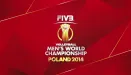 Mistrzostwa Świata w siatkówce od 79 zł (UPC). Sprawdziliśmy też pozostałe oferty