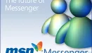 MSN Messenger od Microsoftu zostanie w końcu zamknięty
