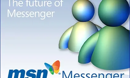 MSN Messenger od Microsoftu zostanie w końcu zamknięty