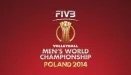 Mistrzostwa Świata w siatkówce: Polsat za kodowanie sygnału mocno się naraził i to nie tylko Polakom
