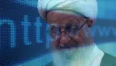 Wielki ajatollach Iranu uznał 3G za... niezgodne z szariatem