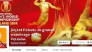 Mistrzostwa Świata w siatkówce: Solorz-Żak zadowolony. Naprawdę warto było kodować sygnał?