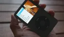 iPod Classic znika z oferty Apple