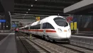 Nadjeżdża Train Simulator 2015 - najlepsza gra o pociągach!