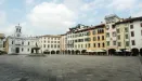 Miasto Udine przechodzi na OpenOffice