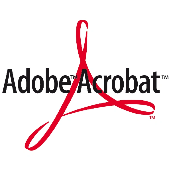 Kolejne łatki od Adobe - tym razem dla Readera i Acrobat
