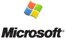Microsoft szuka "nowych sposobów dostarczania Windowsa"