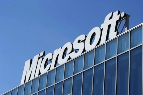 Microsoft szuka "nowych sposobów dostarczania Windowsa"
