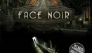 IQ Publishing przedstawia polską wersję gry Face Noir