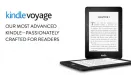 Amazon zaskoczył wszystkich i prezentuje nowe czytniki Kindle oraz Kindle Voyage