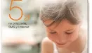 Orange przygotował "bezpieczny starter" typu prepaid dla Twojego dziecka