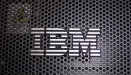 IBM wysyła "opornych" na szkolenia, tnie pensje o 10%