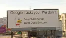 Chiny blokują wyszukiwarkę DuckDuckGo