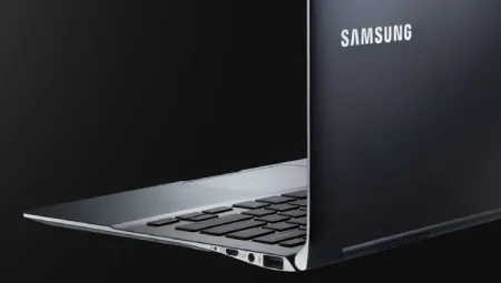 Samsung ogłasza oficjalnie koniec sprzedaży laptopów w Europie