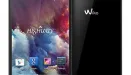 Wiko - nowy gracz na polskim rynku smartfonów