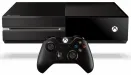 Konsola Xbox One od Microsoftu debiutuje w ofercie sieci Play
