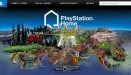 Sony zamknie PlayStation Home