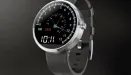 Zegarek Motorola Moto 360 z aktualizacją poprawiającą czas pracy na baterii