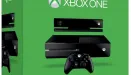 Xbox One debiutuje w Chinach, konsole wracają po 14 latach nieobecności